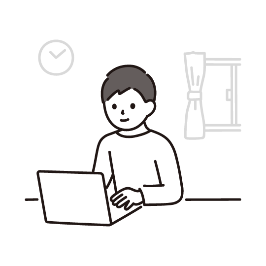 ピザハット リクルート 応募
