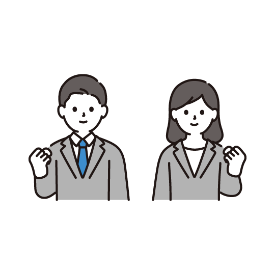 ピザハット リクルート 採用
